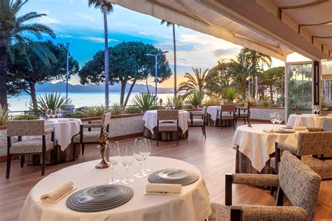 dior restaurant cannes|restaurants in Cannes france.